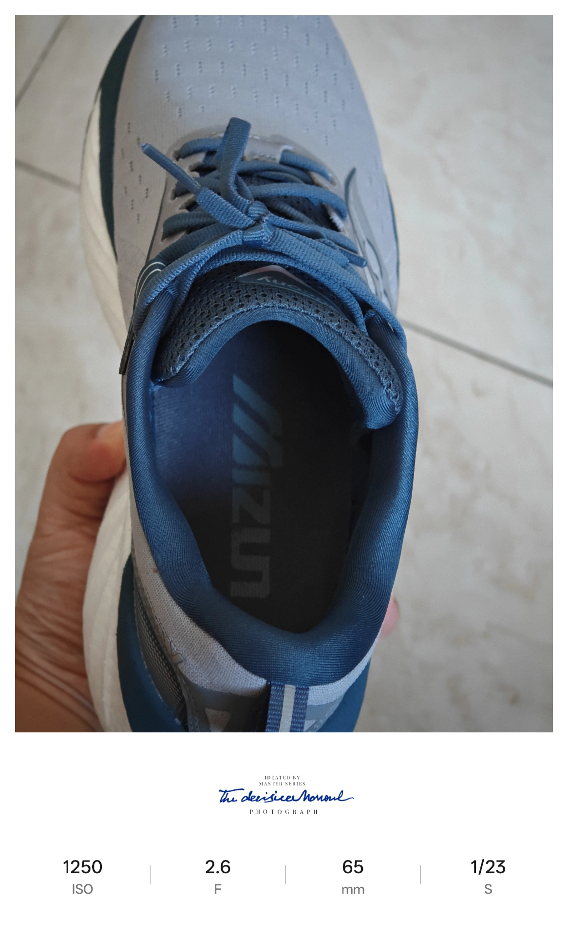 Фото из отзыва