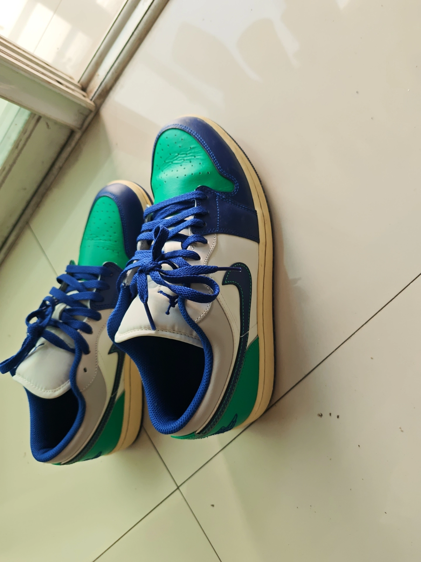 Фото из отзыва