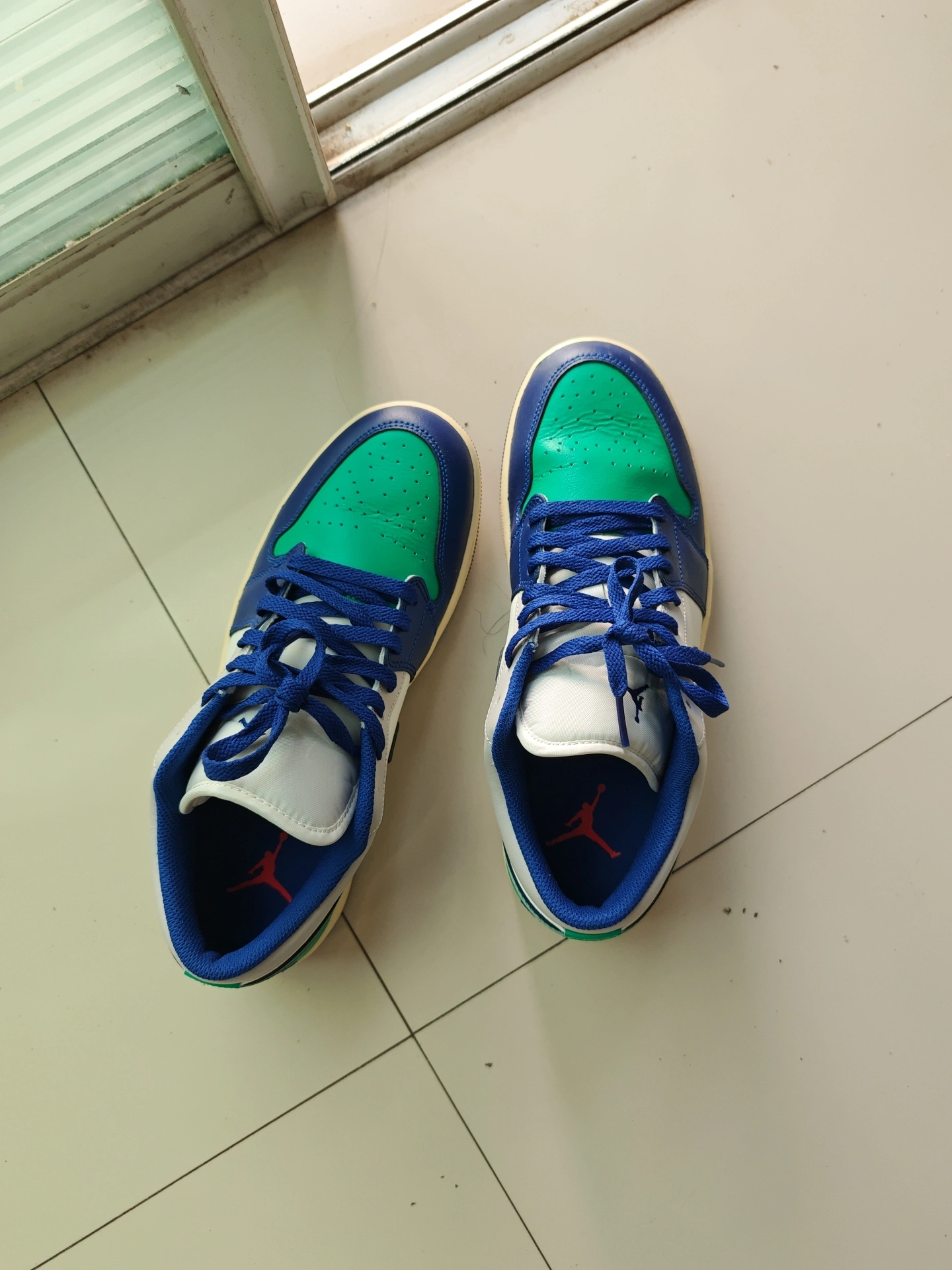 Фото из отзыва