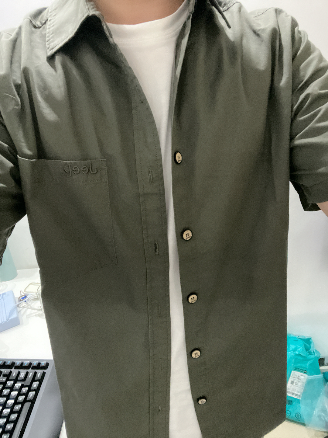 Фото из отзыва