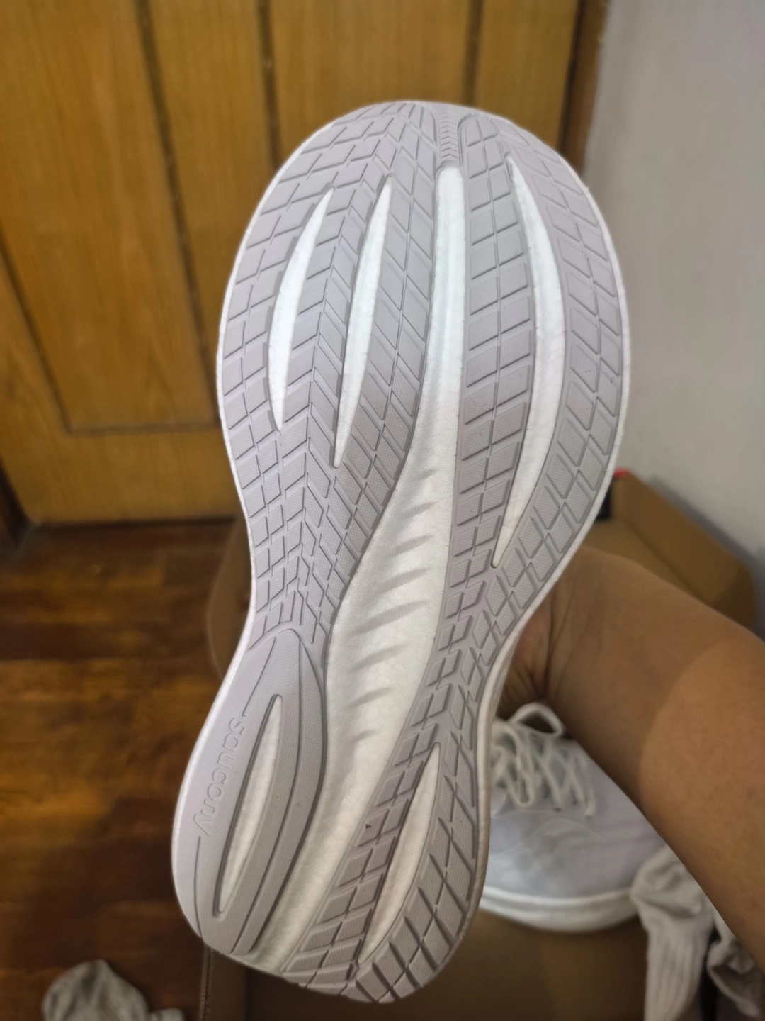 Фото из отзыва