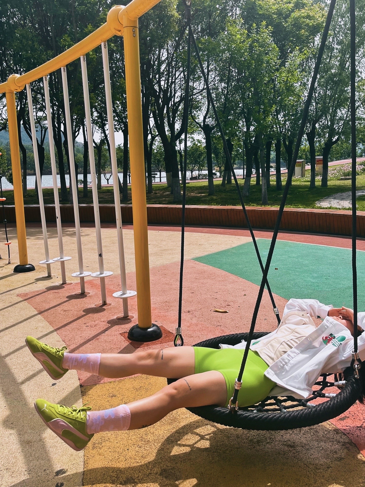 Фото из отзыва