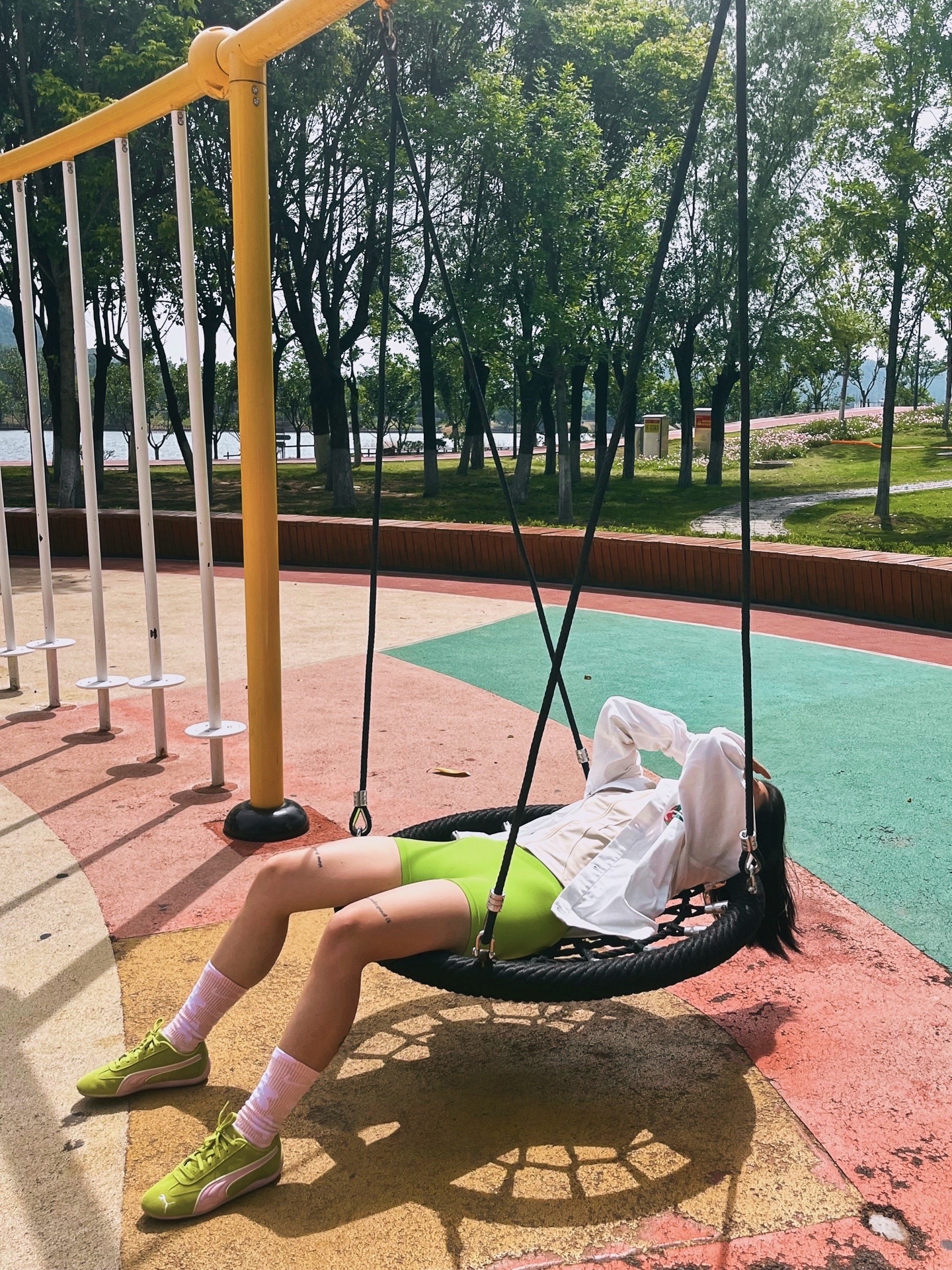Фото из отзыва