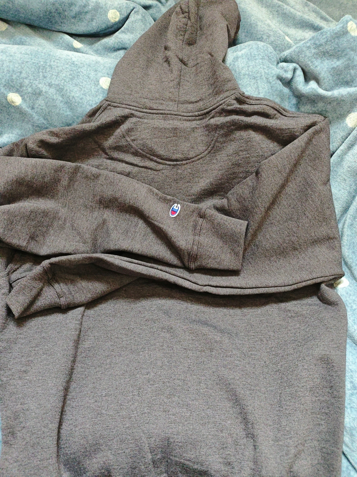 Фото из отзыва