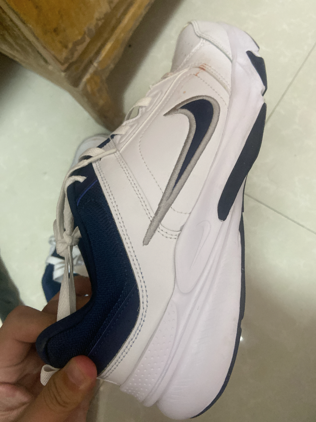 Фото из отзыва