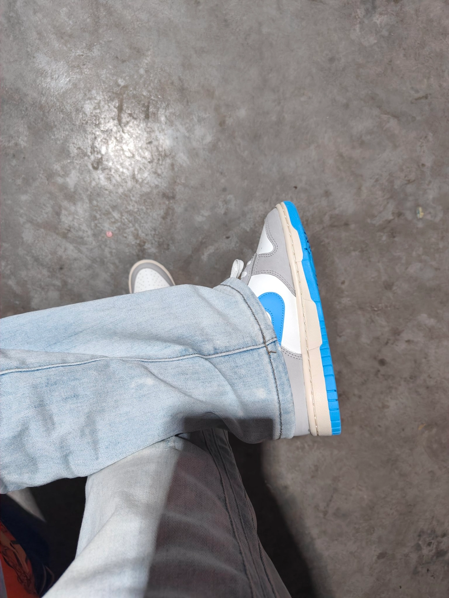 Фото из отзыва