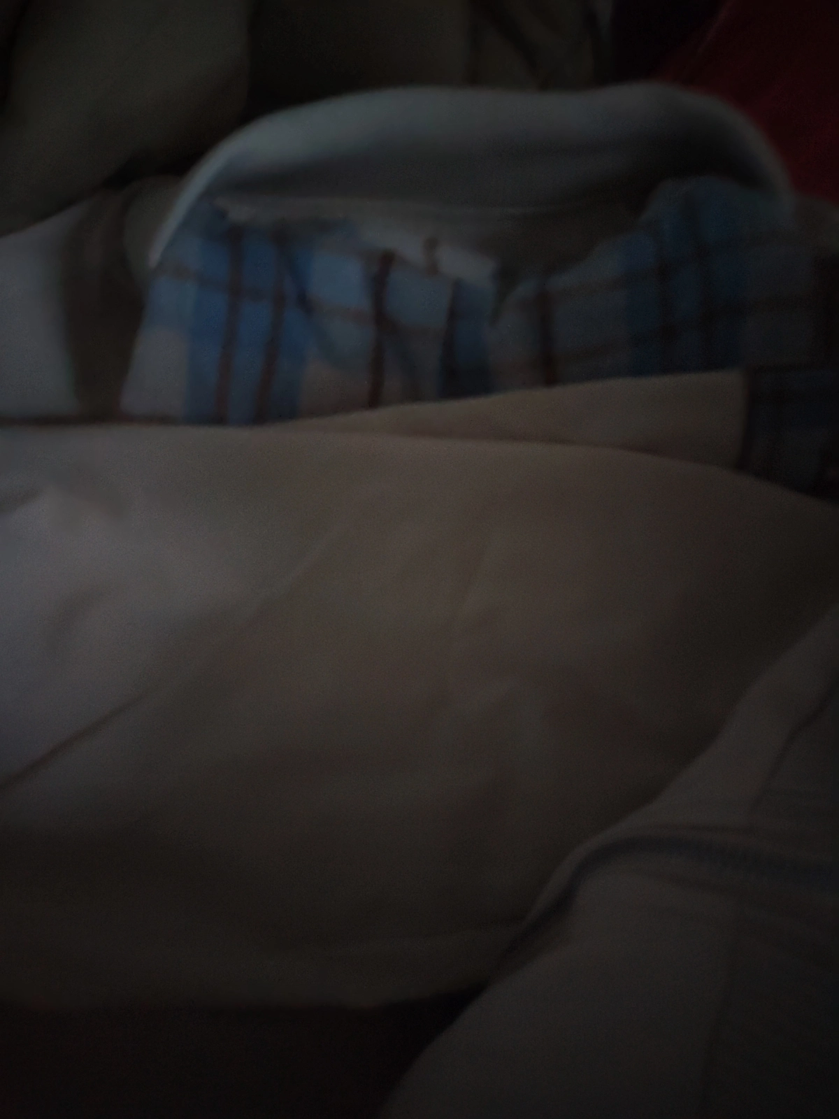 custom review-No Tears Куртки и Пальто Унисекс