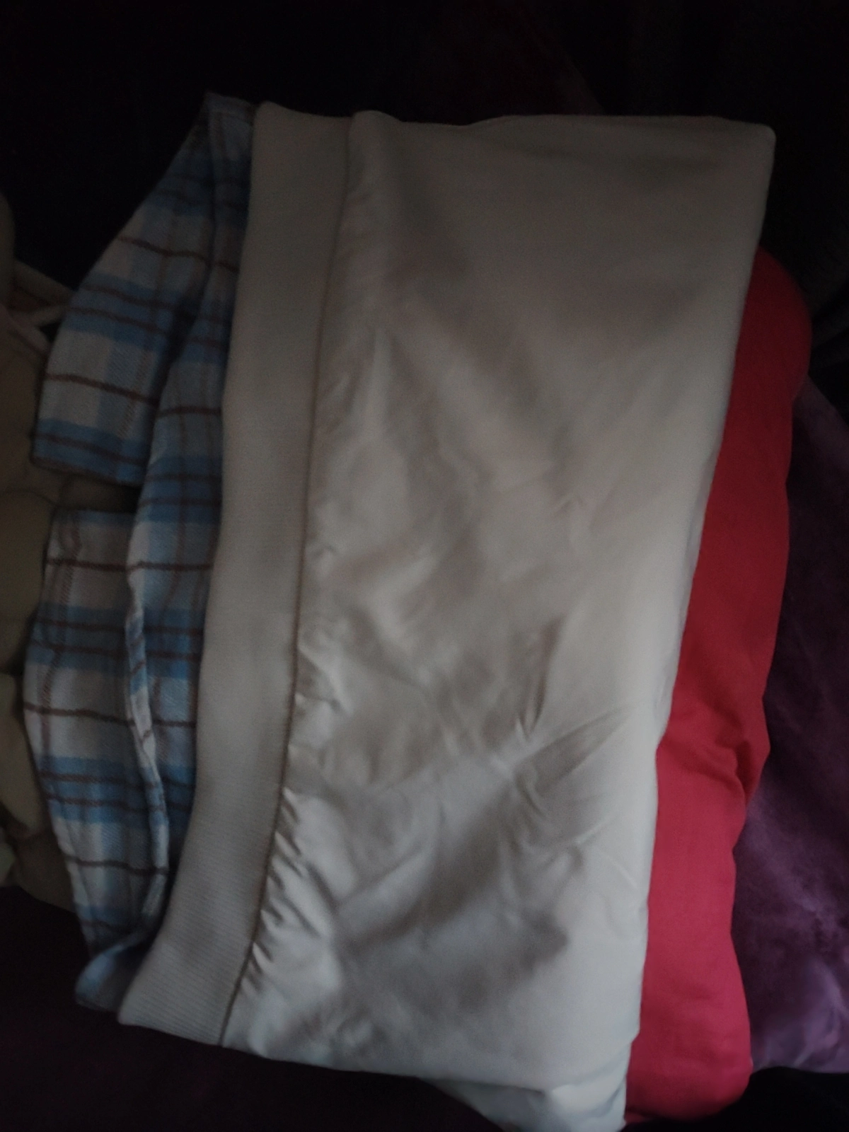 custom review-No Tears Куртки и Пальто Унисекс