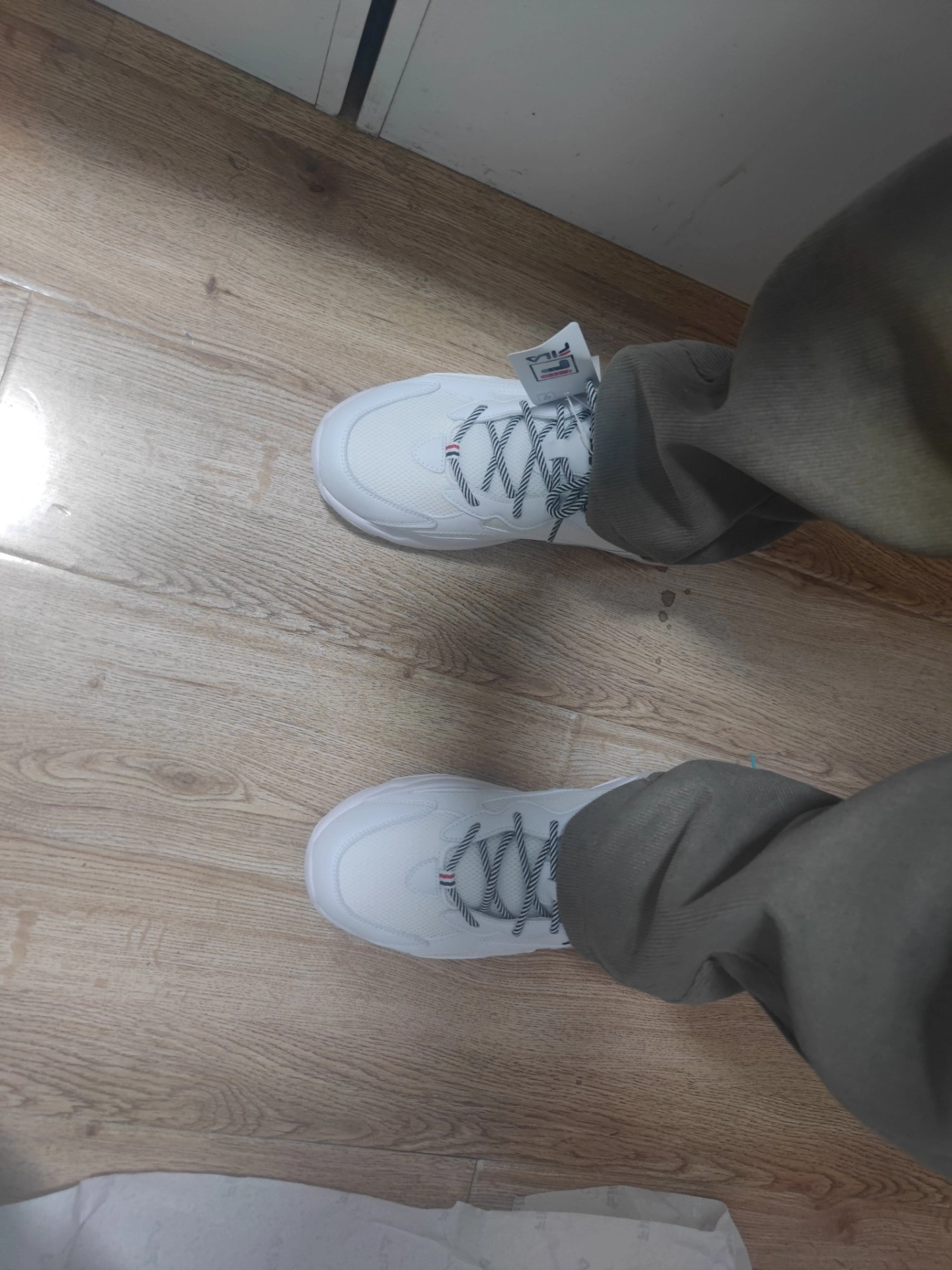 Фото из отзыва