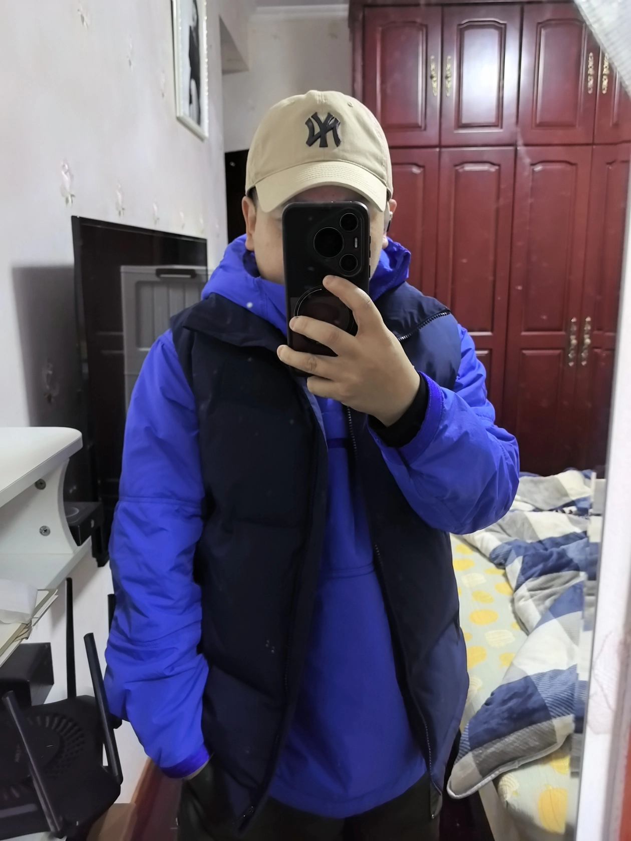 Фото из отзыва