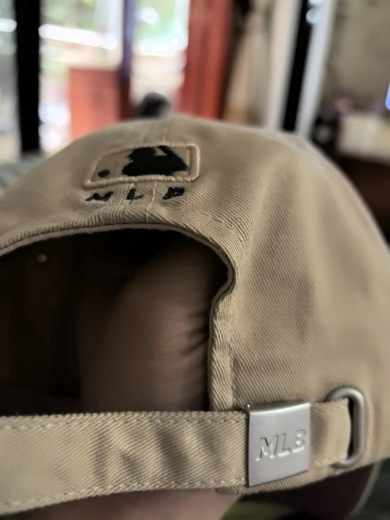 Фото из отзыва