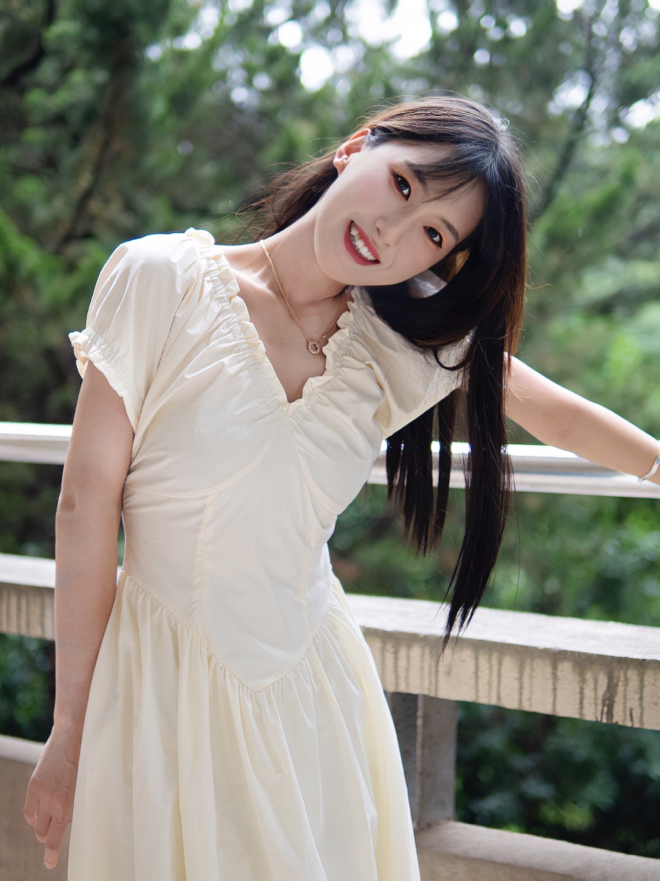 99年女教师的夏日最爱