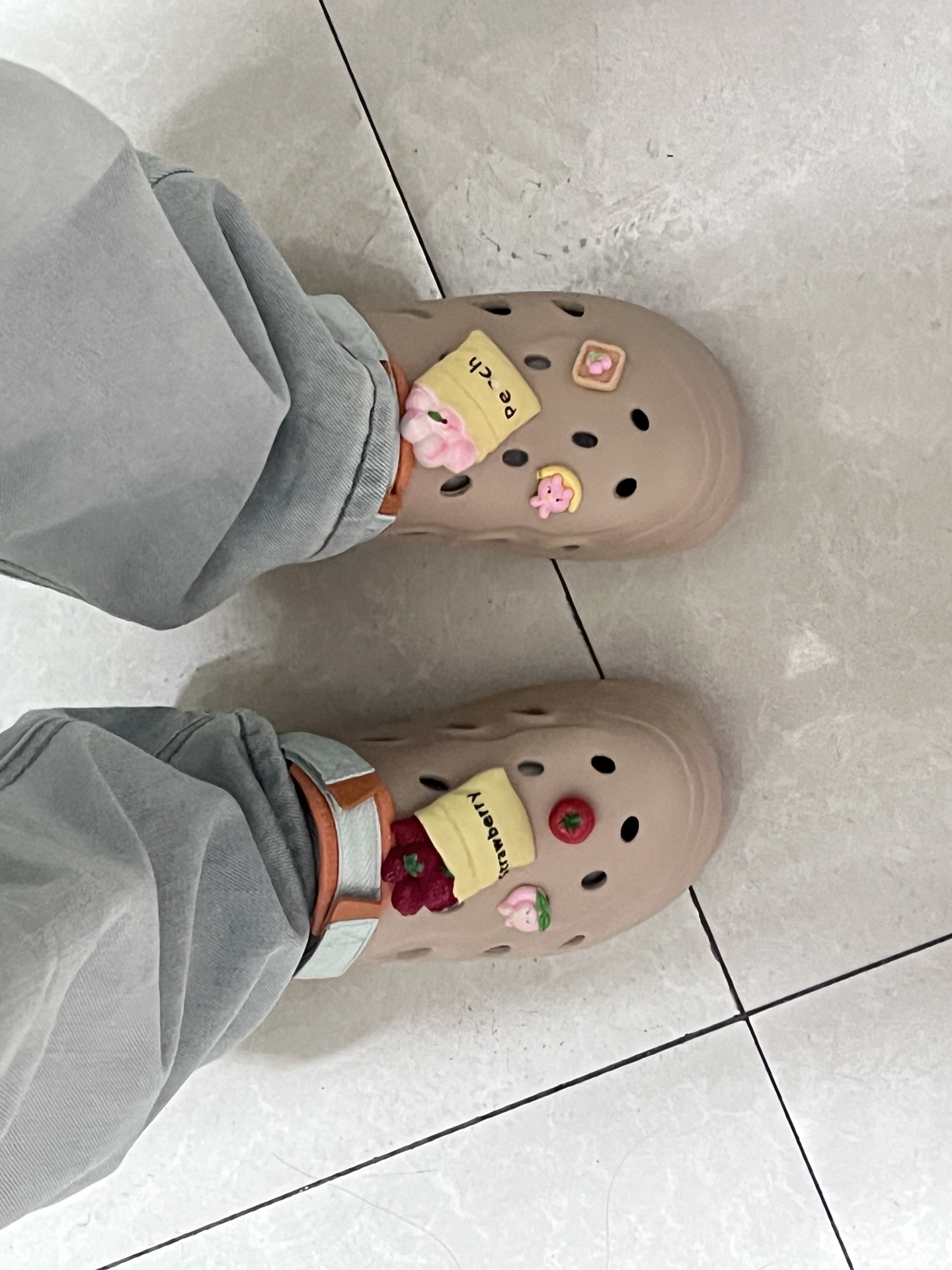 Фото из отзыва