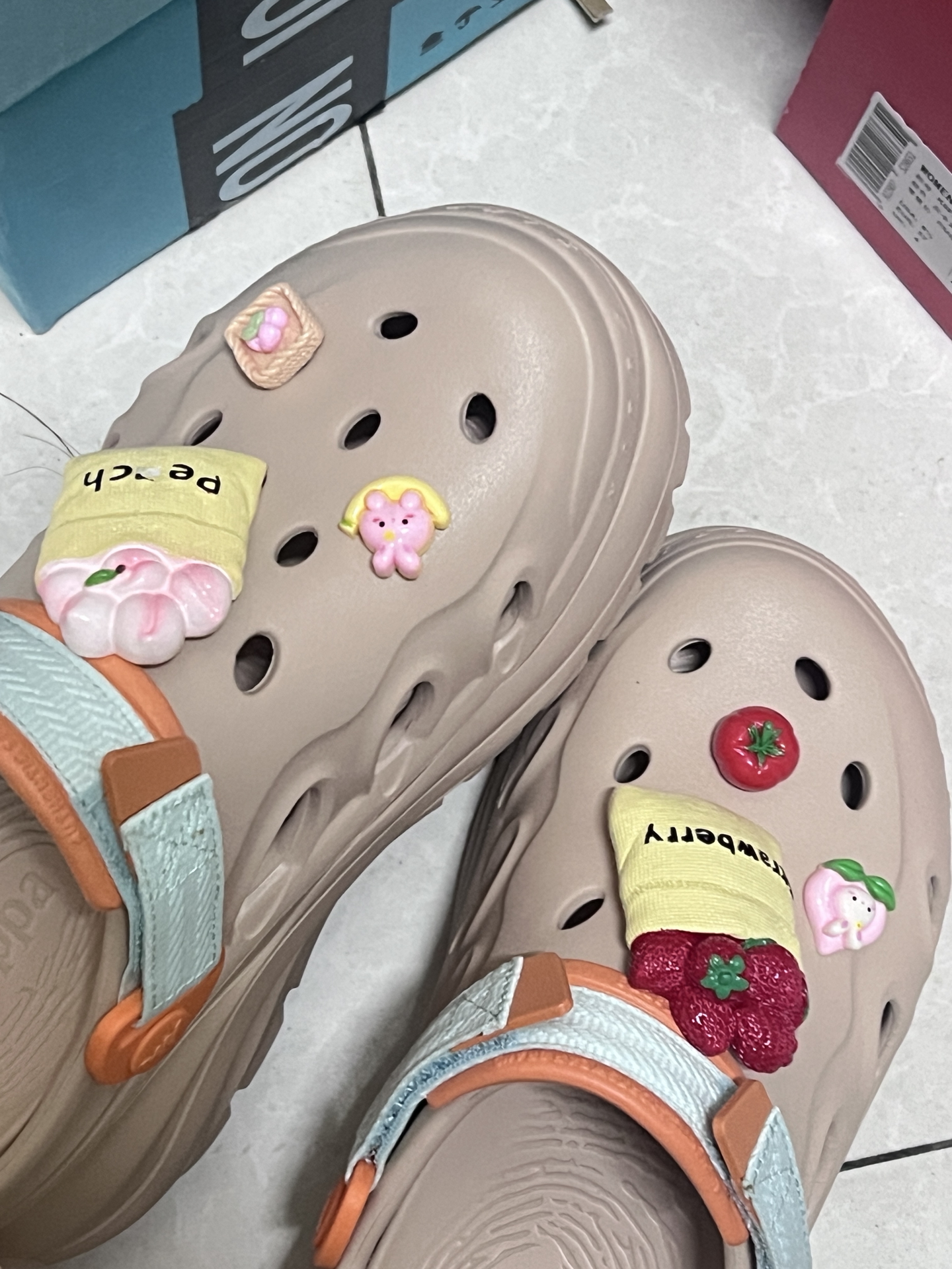 Фото из отзыва