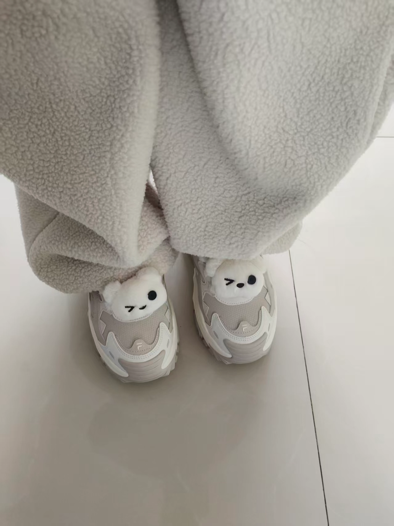 Фото из отзыва