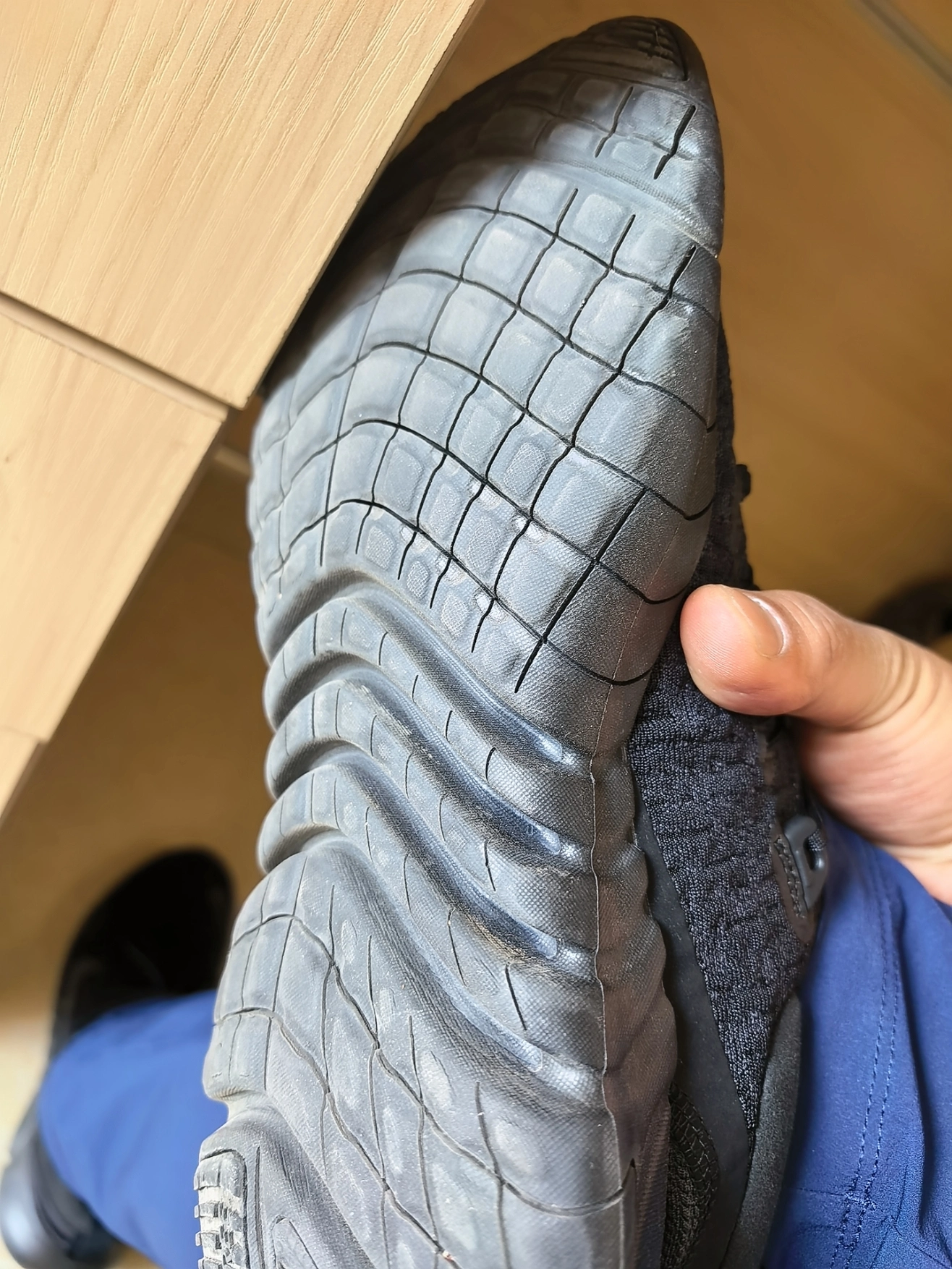 Фото из отзыва