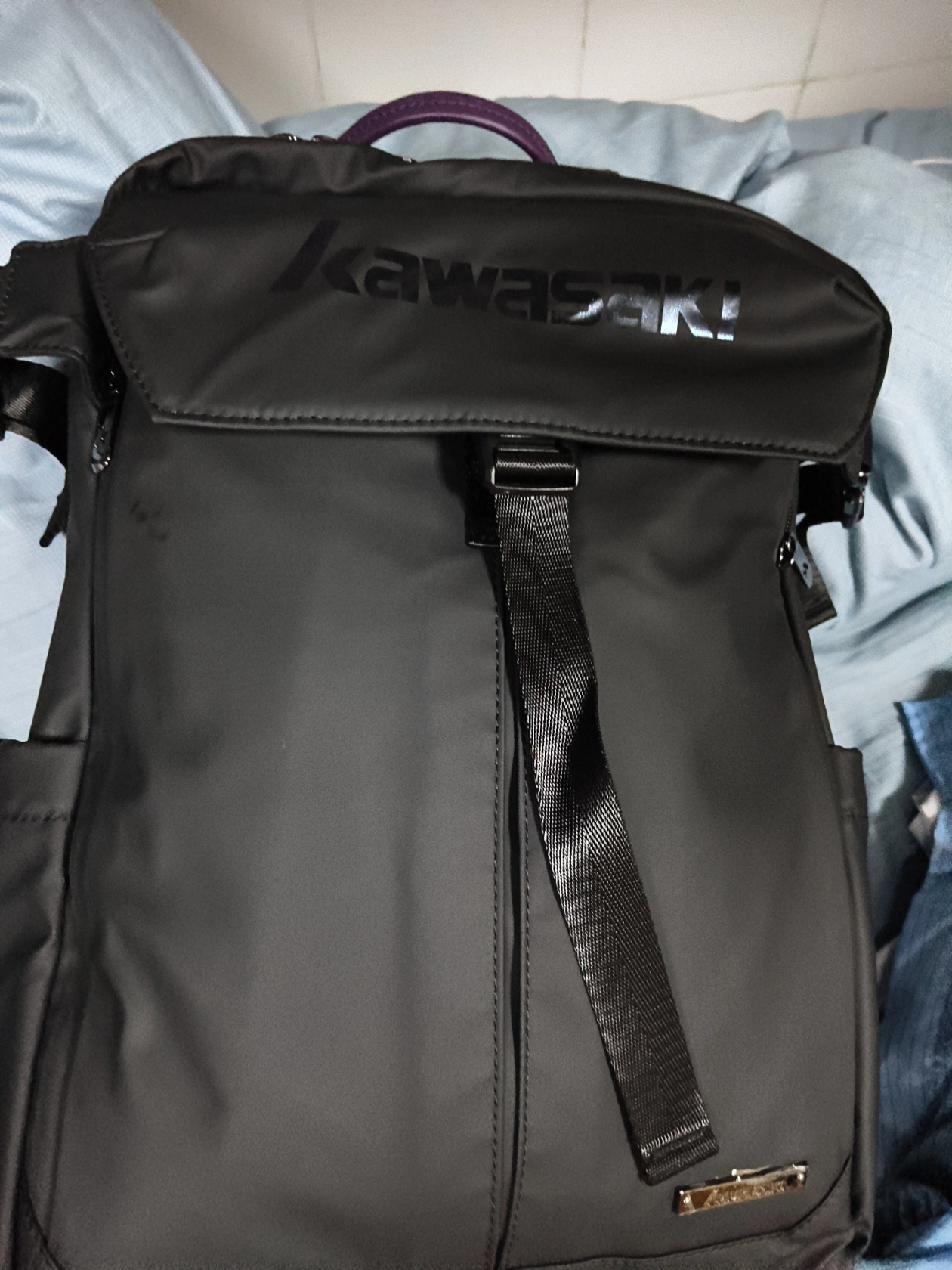 Фото из отзыва