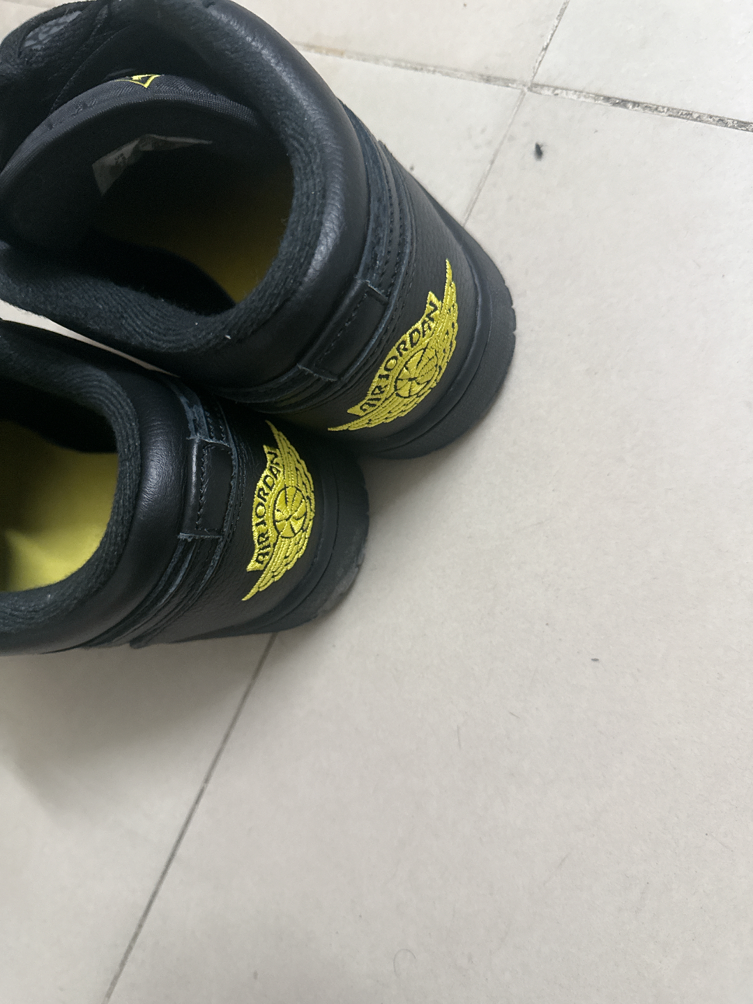 Фото из отзыва