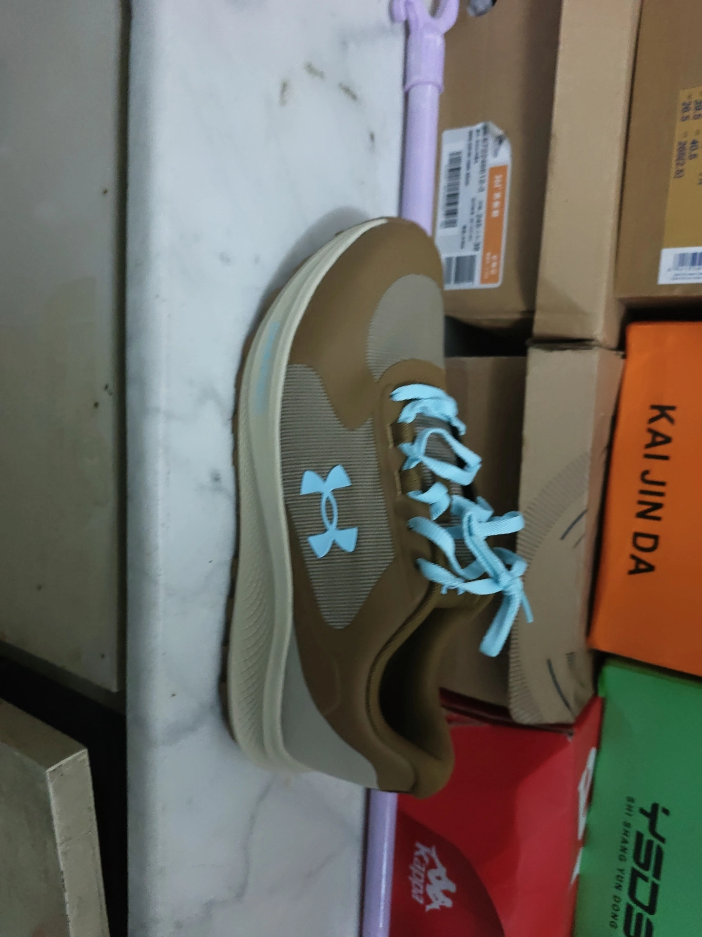 Фото из отзыва