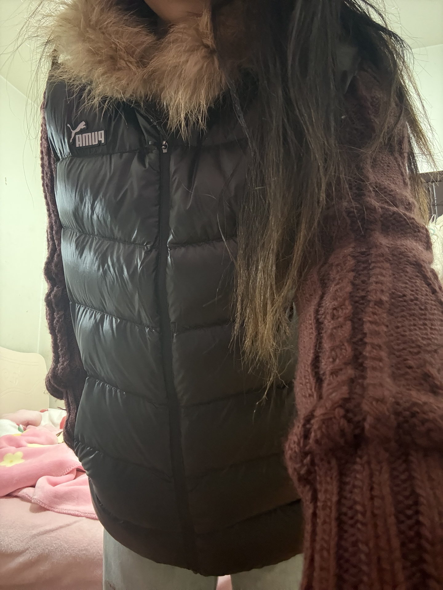 Фото из отзыва