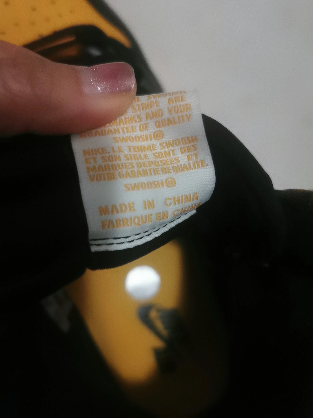 Фото из отзыва