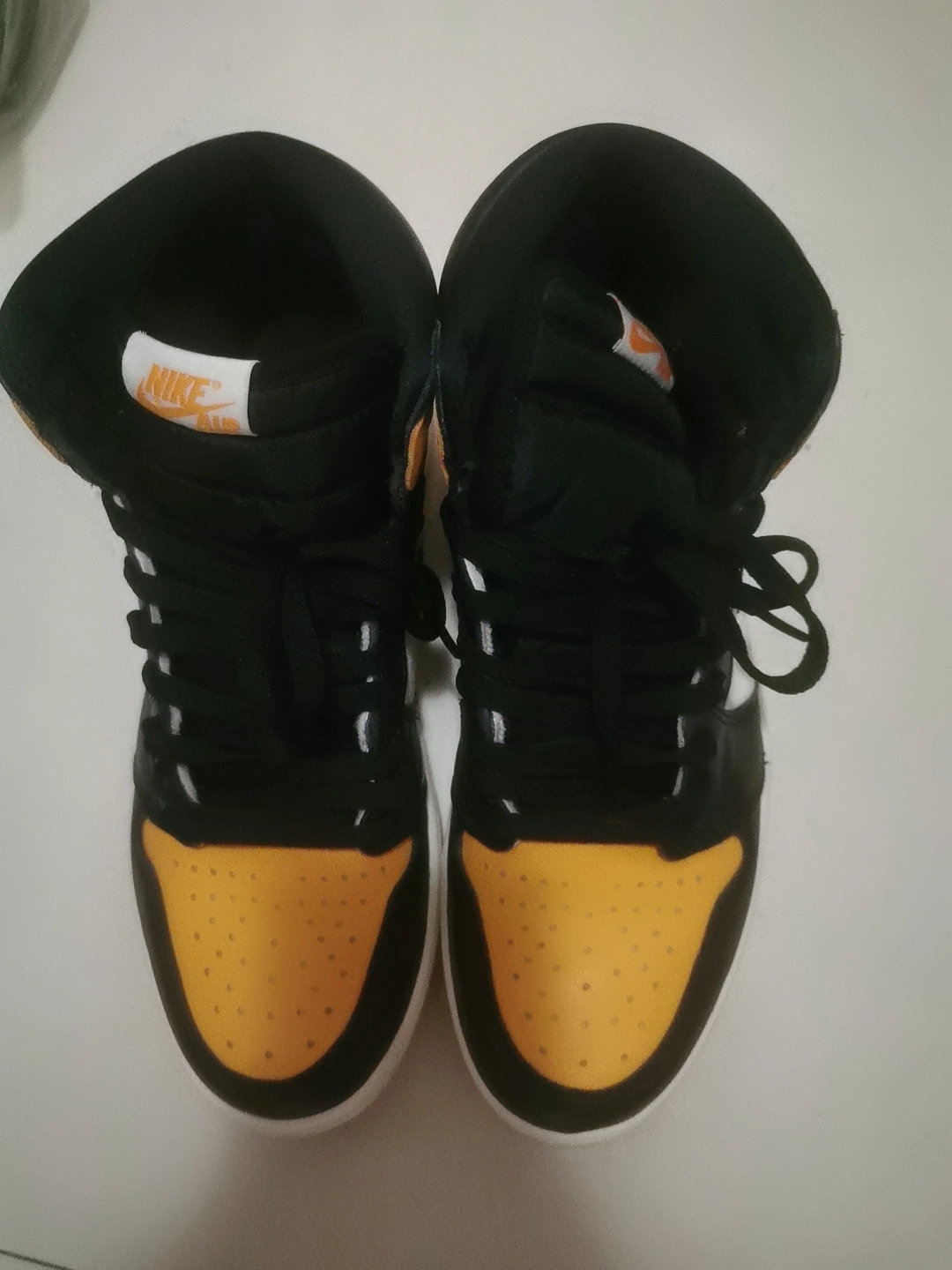 Фото из отзыва