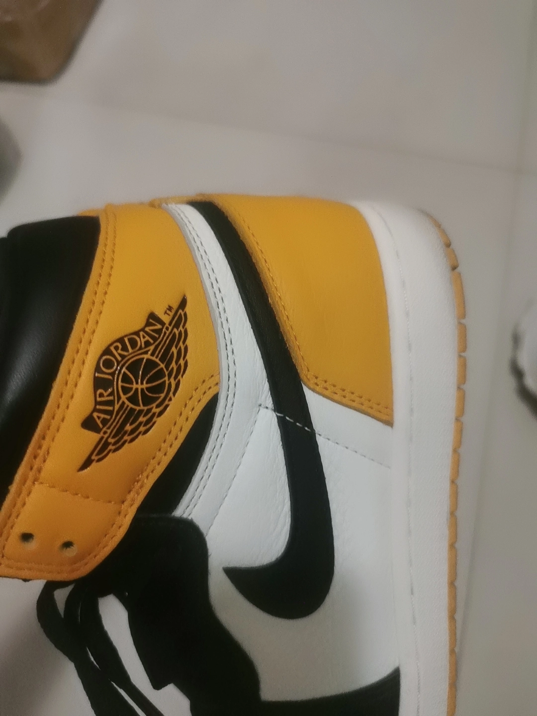 Фото из отзыва