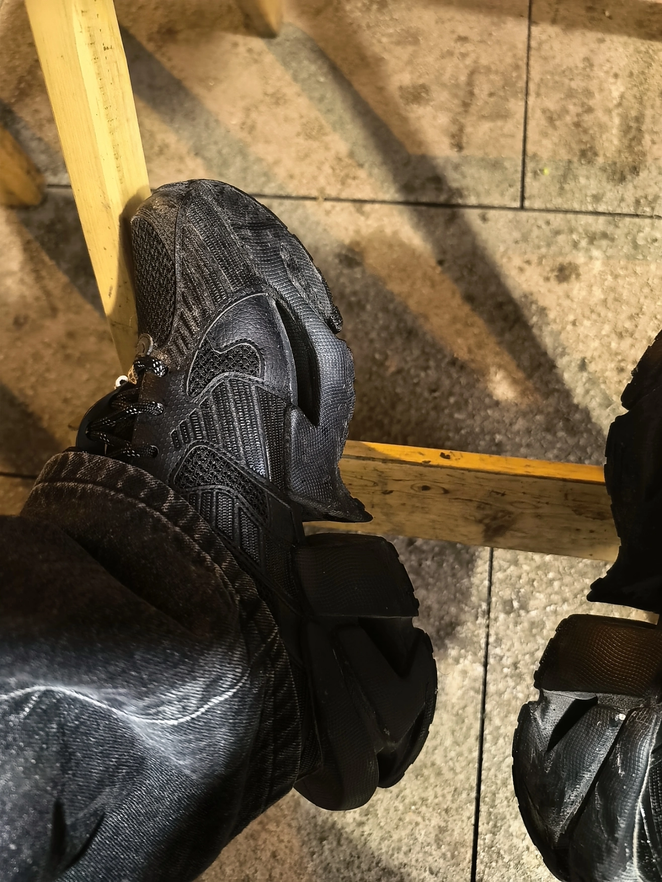 Фото из отзыва