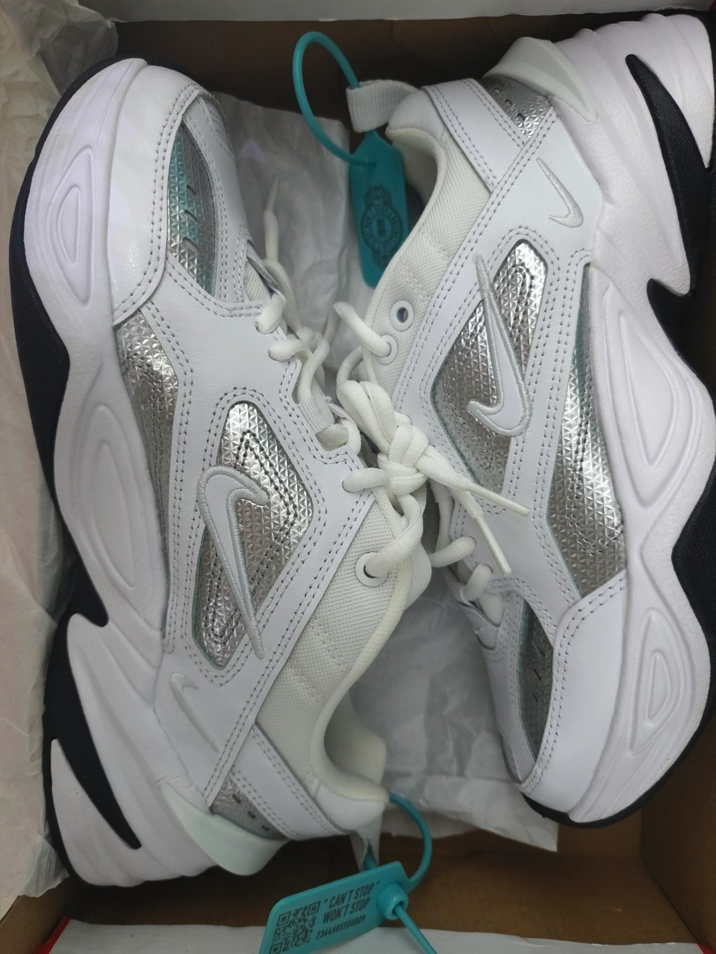 Фото из отзыва