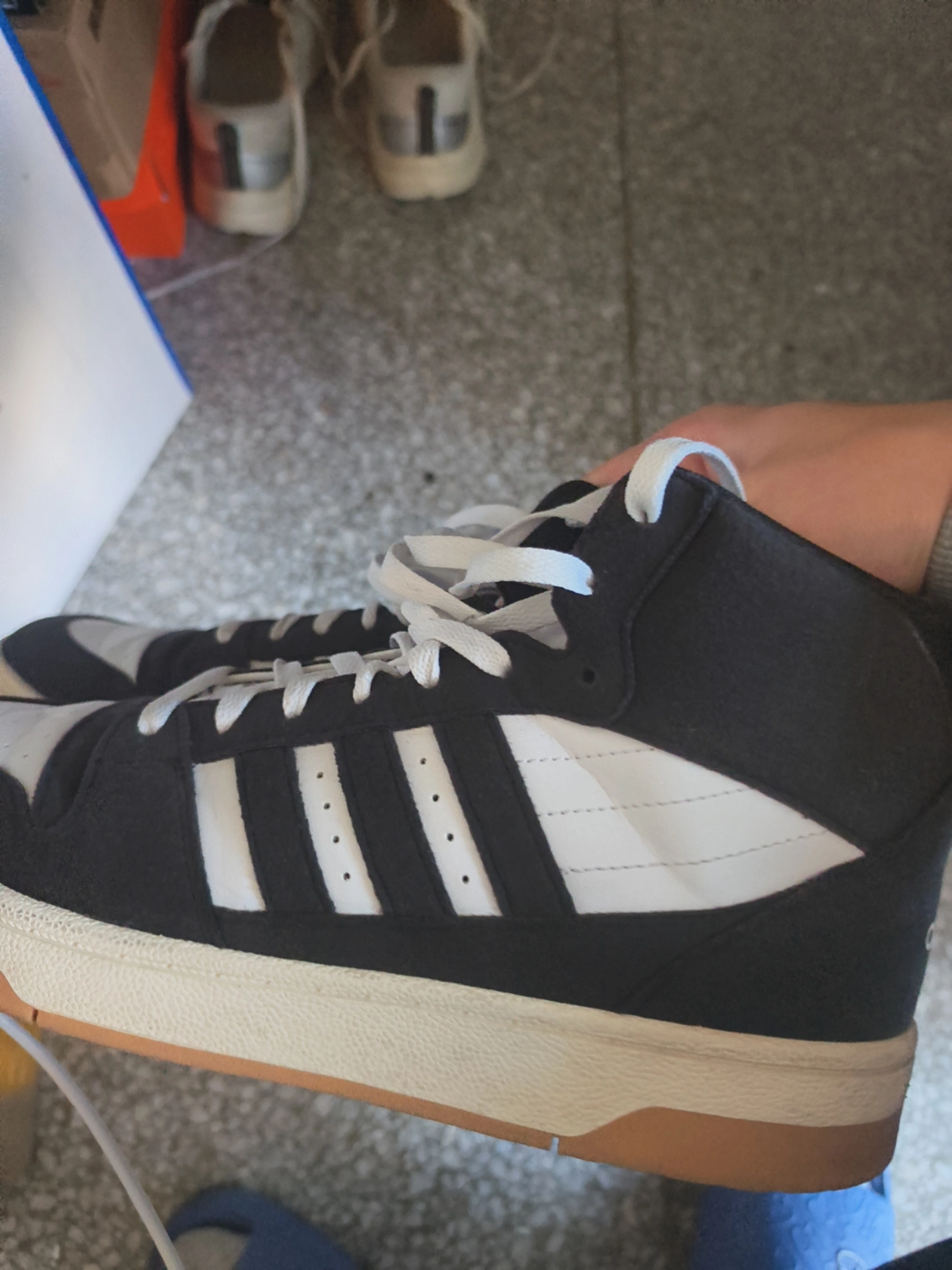 Фото из отзыва