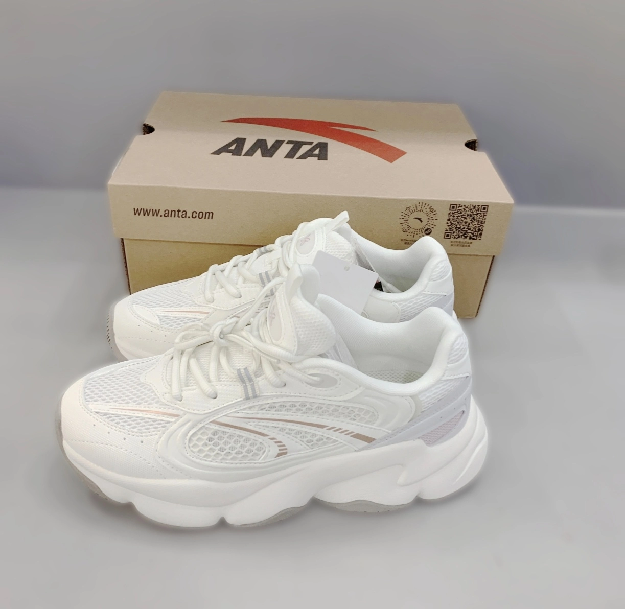 Фото из отзыва