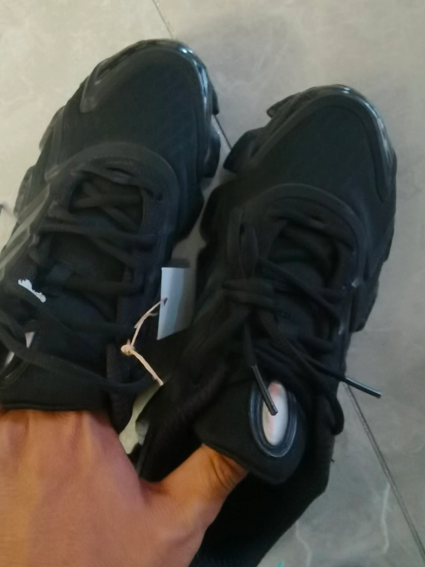 Фото из отзыва