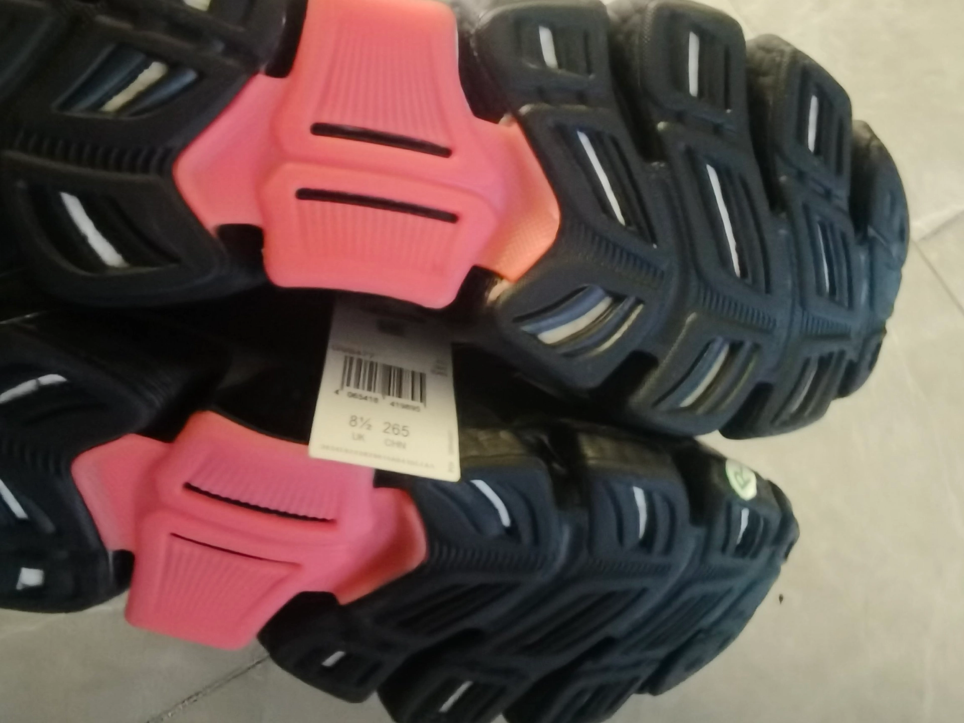 Фото из отзыва