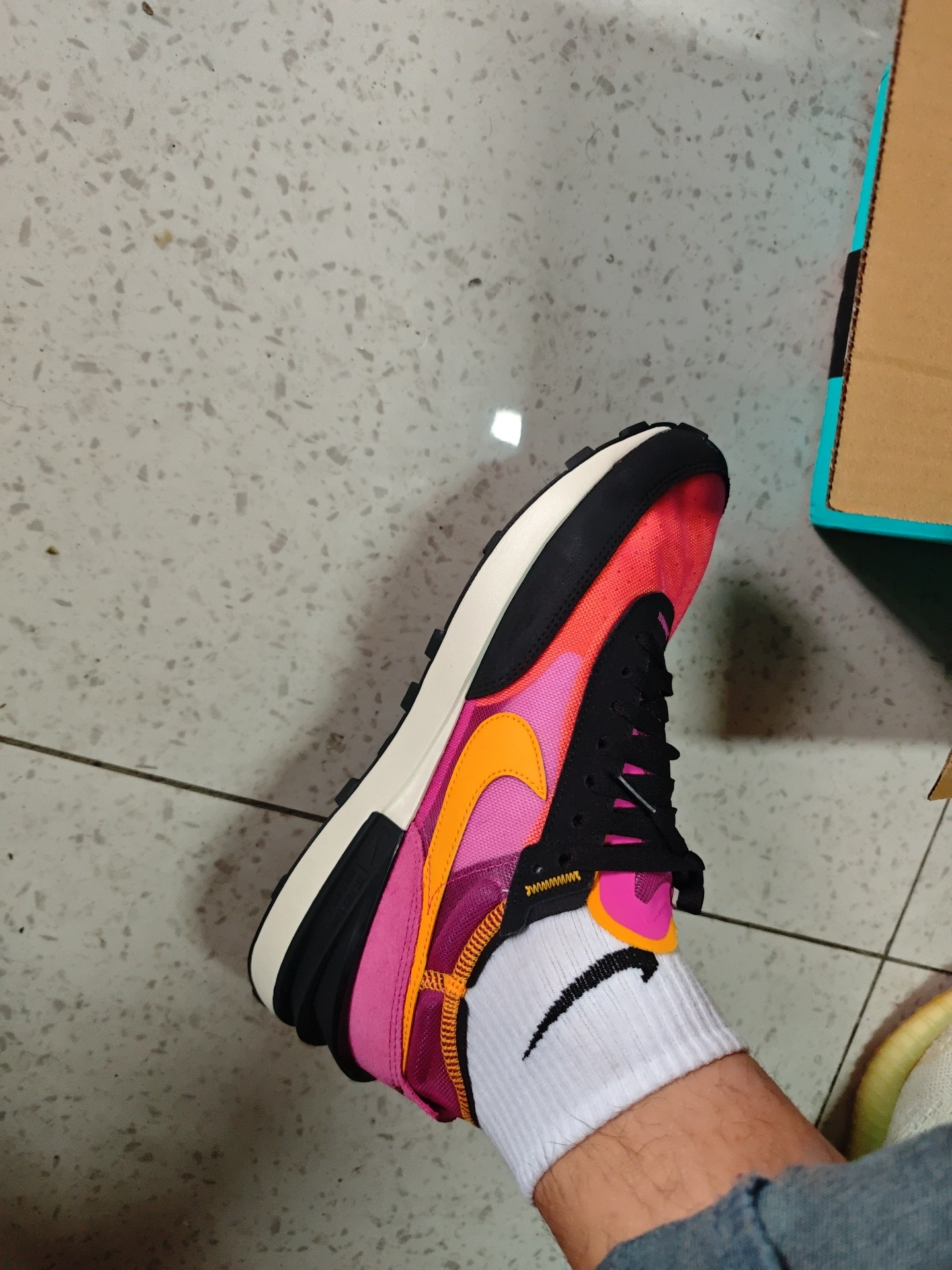 Фото из отзыва