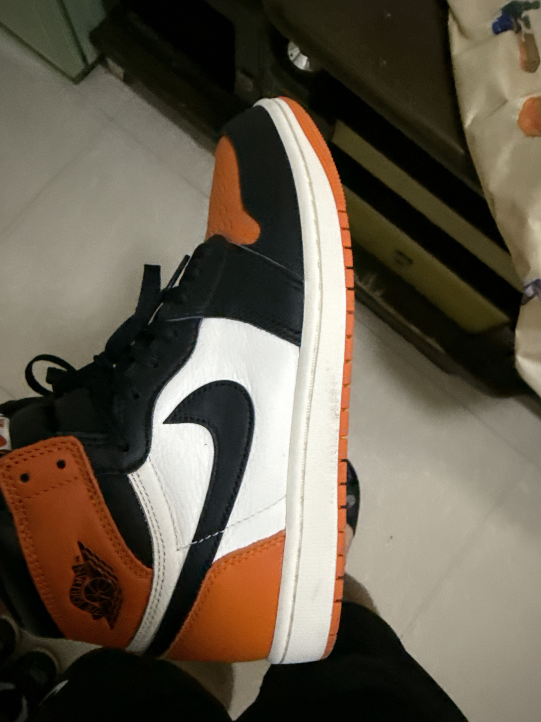 Фото из отзыва