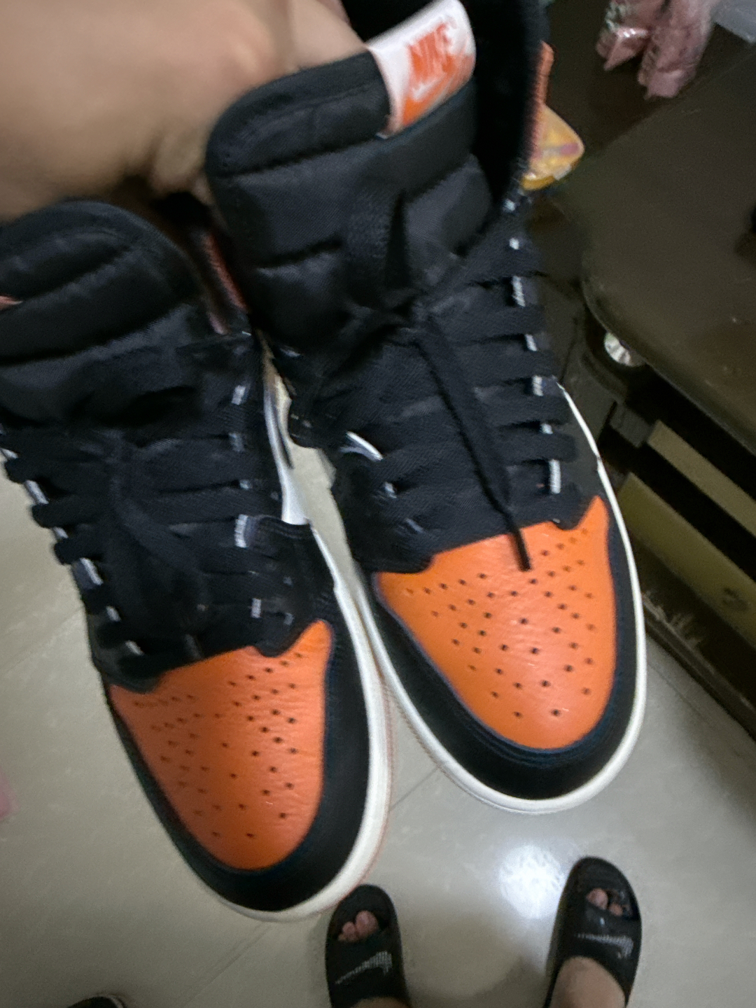 Фото из отзыва