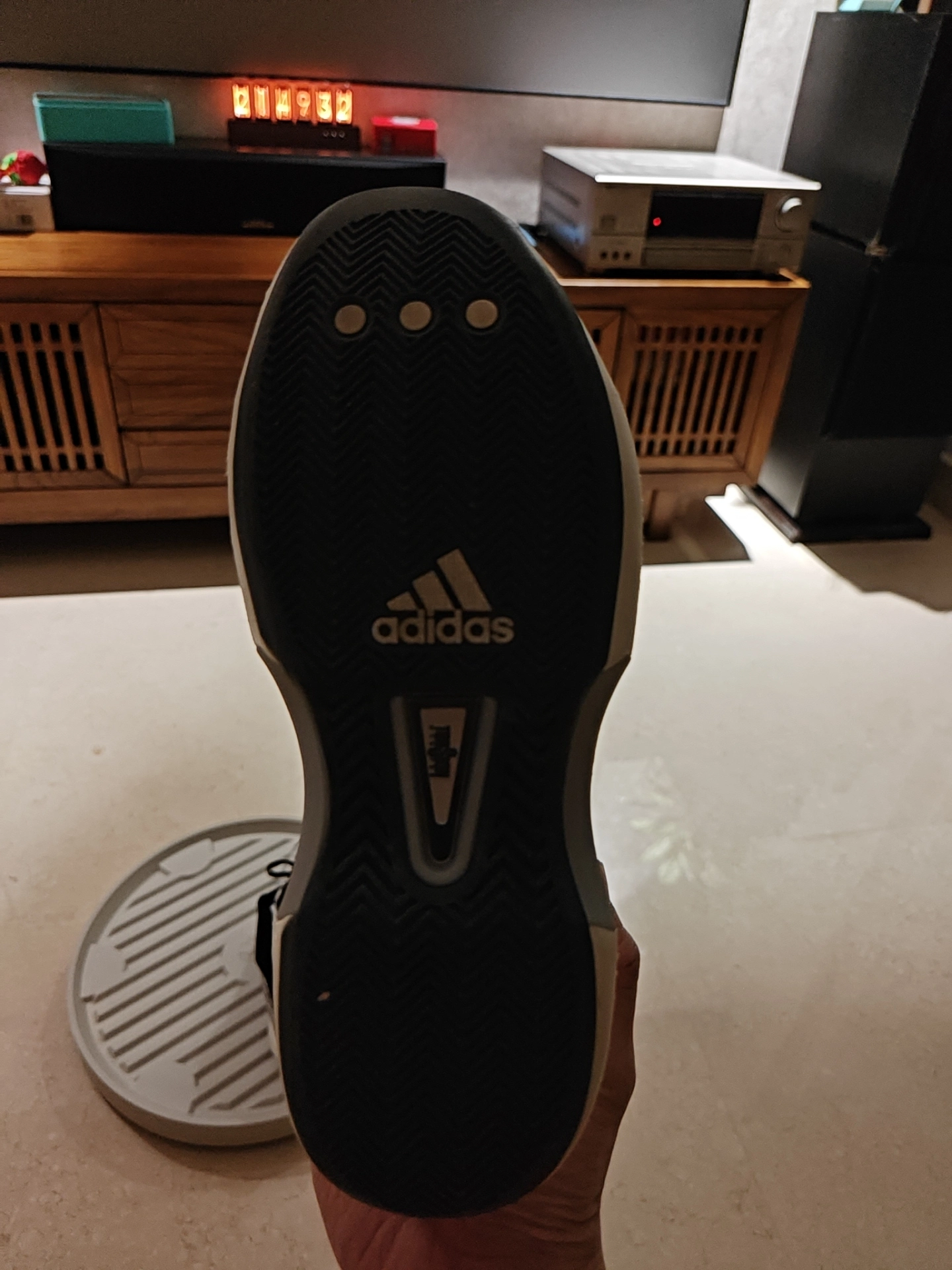 Фото из отзыва