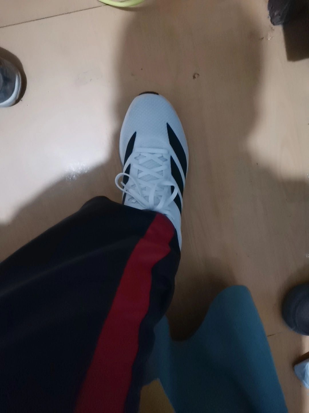 Фото из отзыва