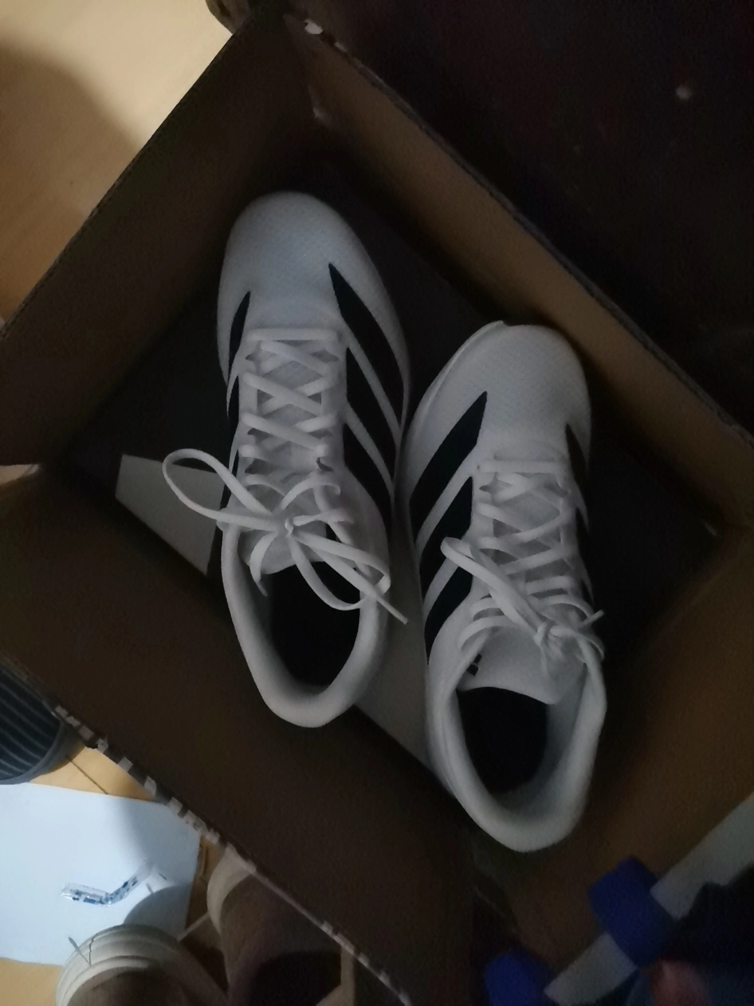 Фото из отзыва