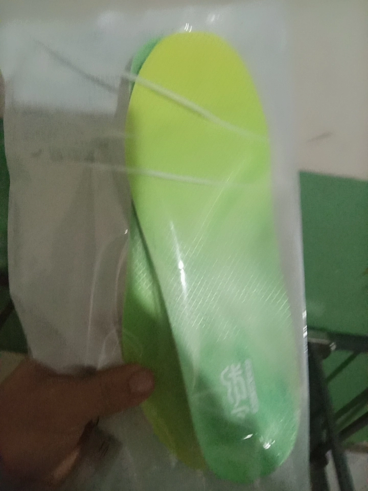 Фото из отзыва