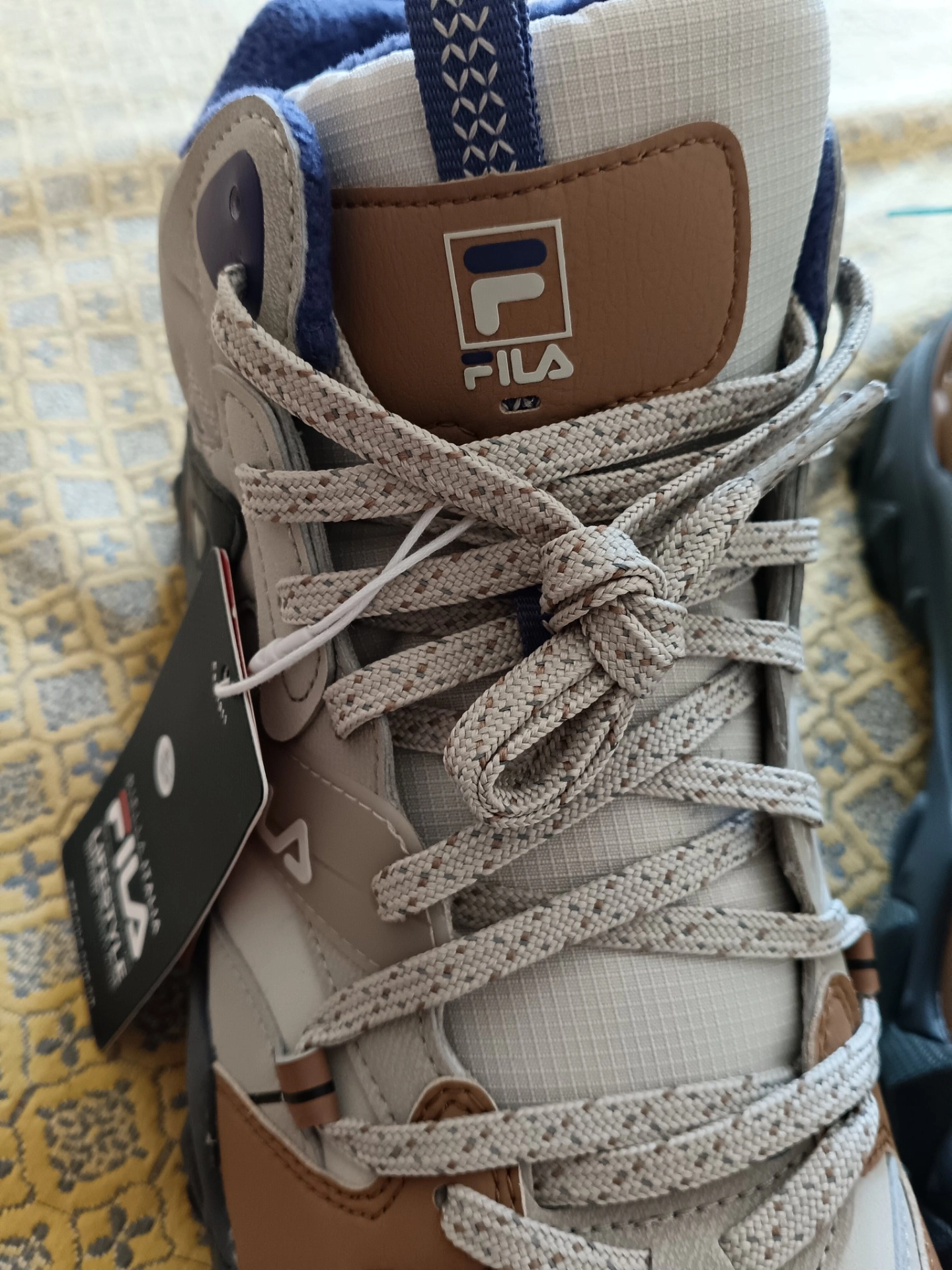 Фото из отзыва