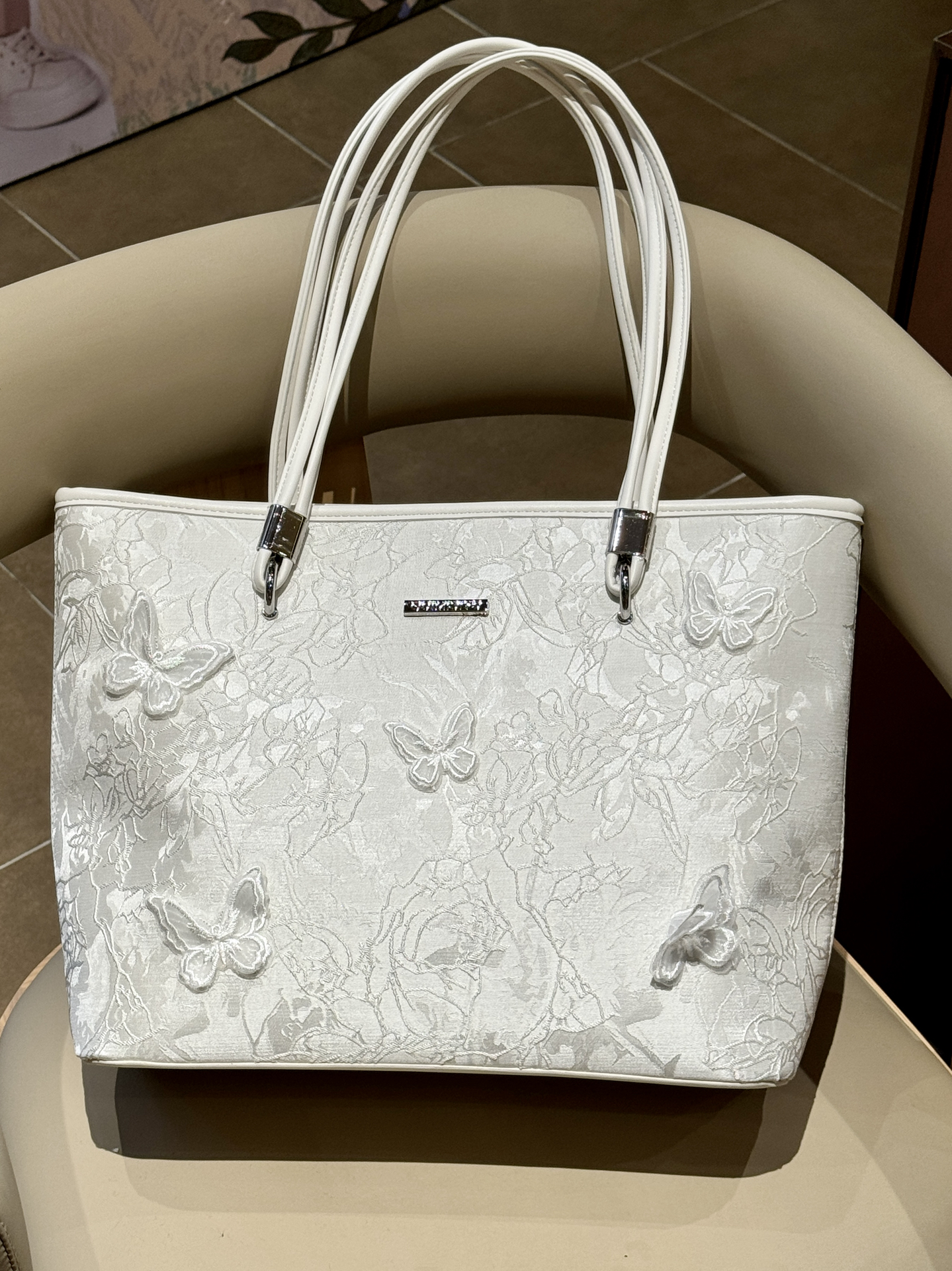 仙气飘飘的包包