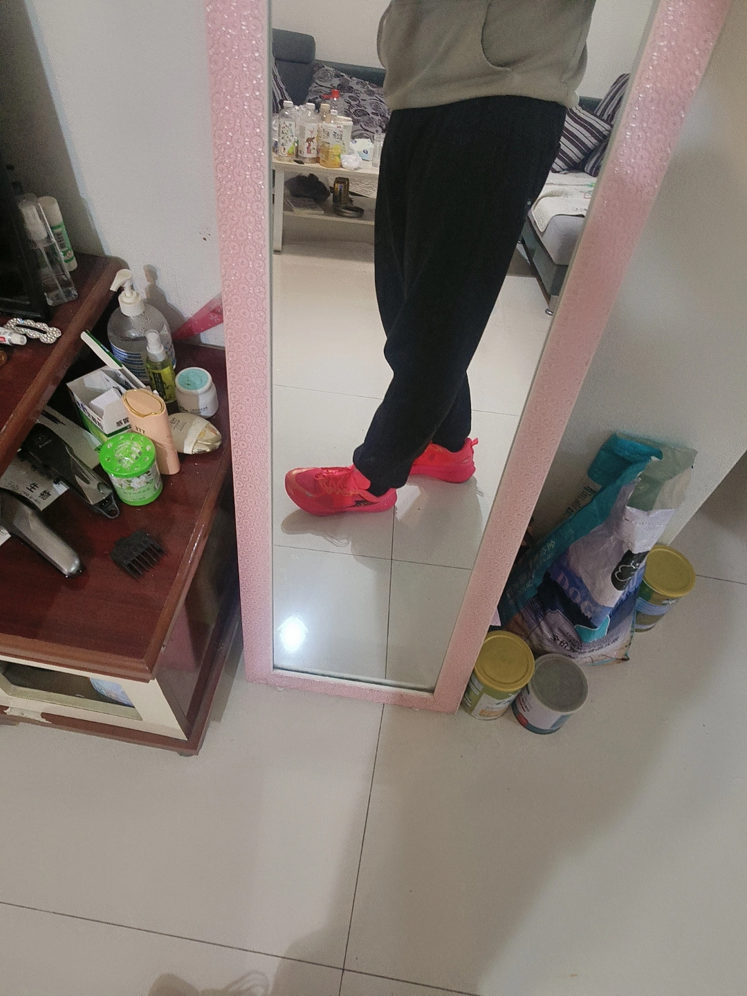 Фото из отзыва