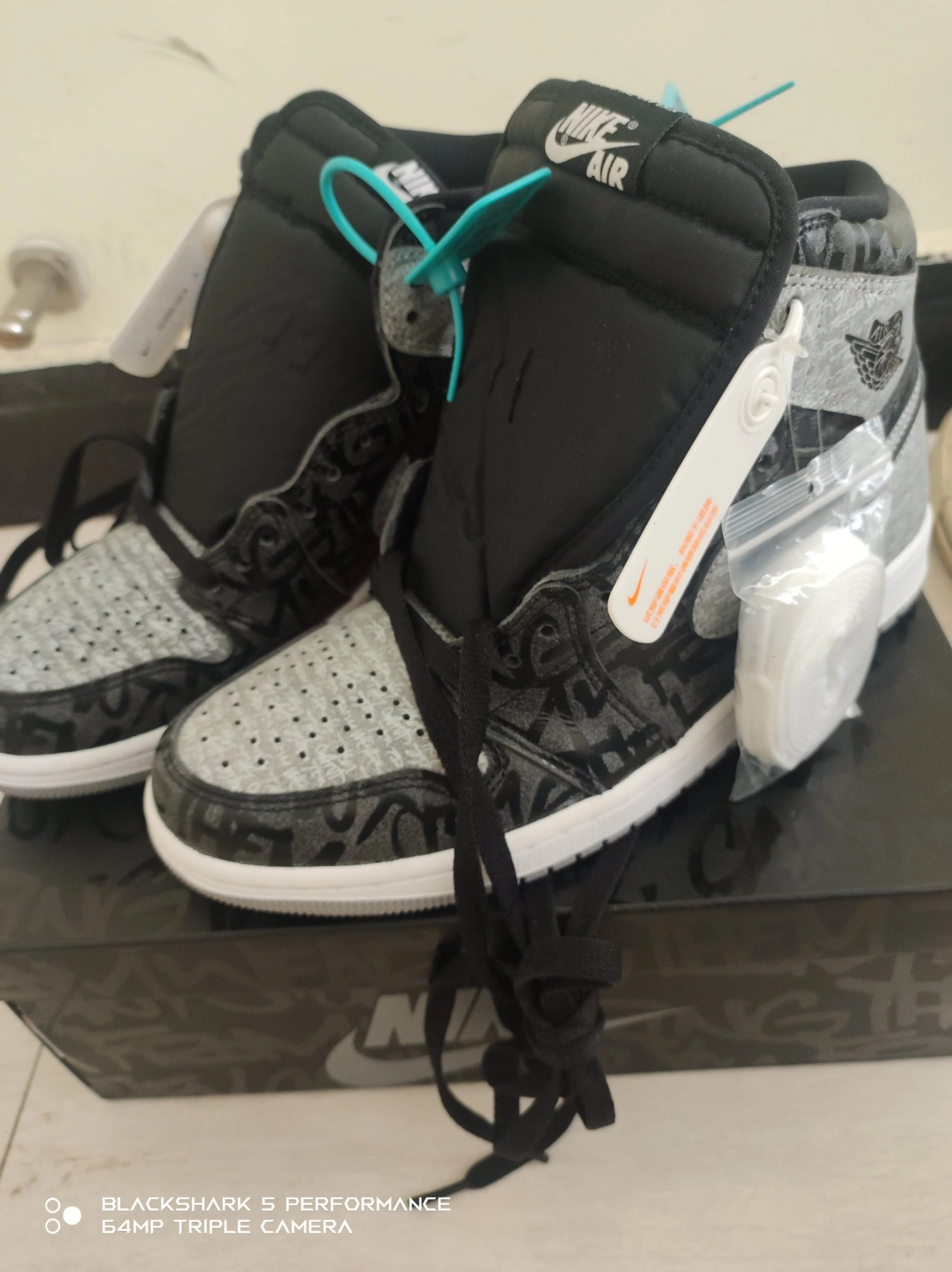 Фото из отзыва