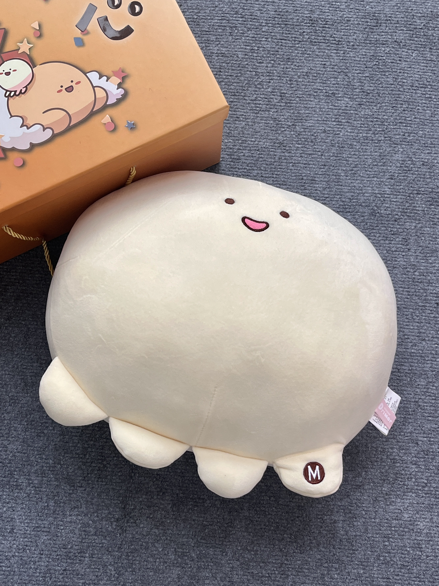 天呐❗介才是女生想要的礼物好吗!