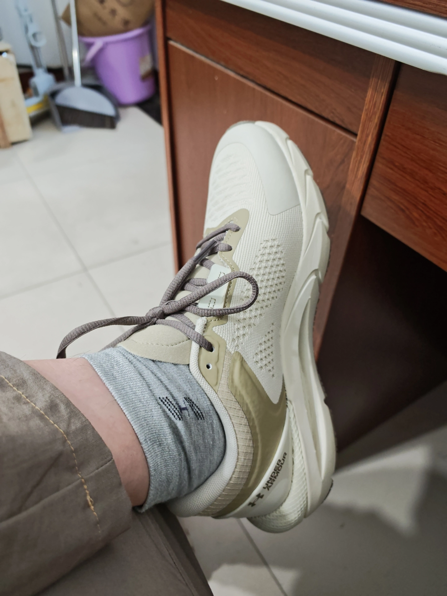 Фото из отзыва