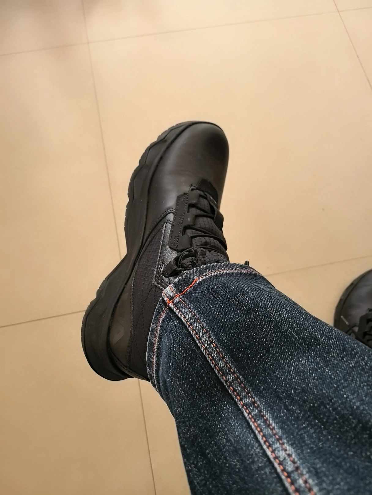 custom review-Under Armour Stellar G2 Короткий Аутдор Мужской