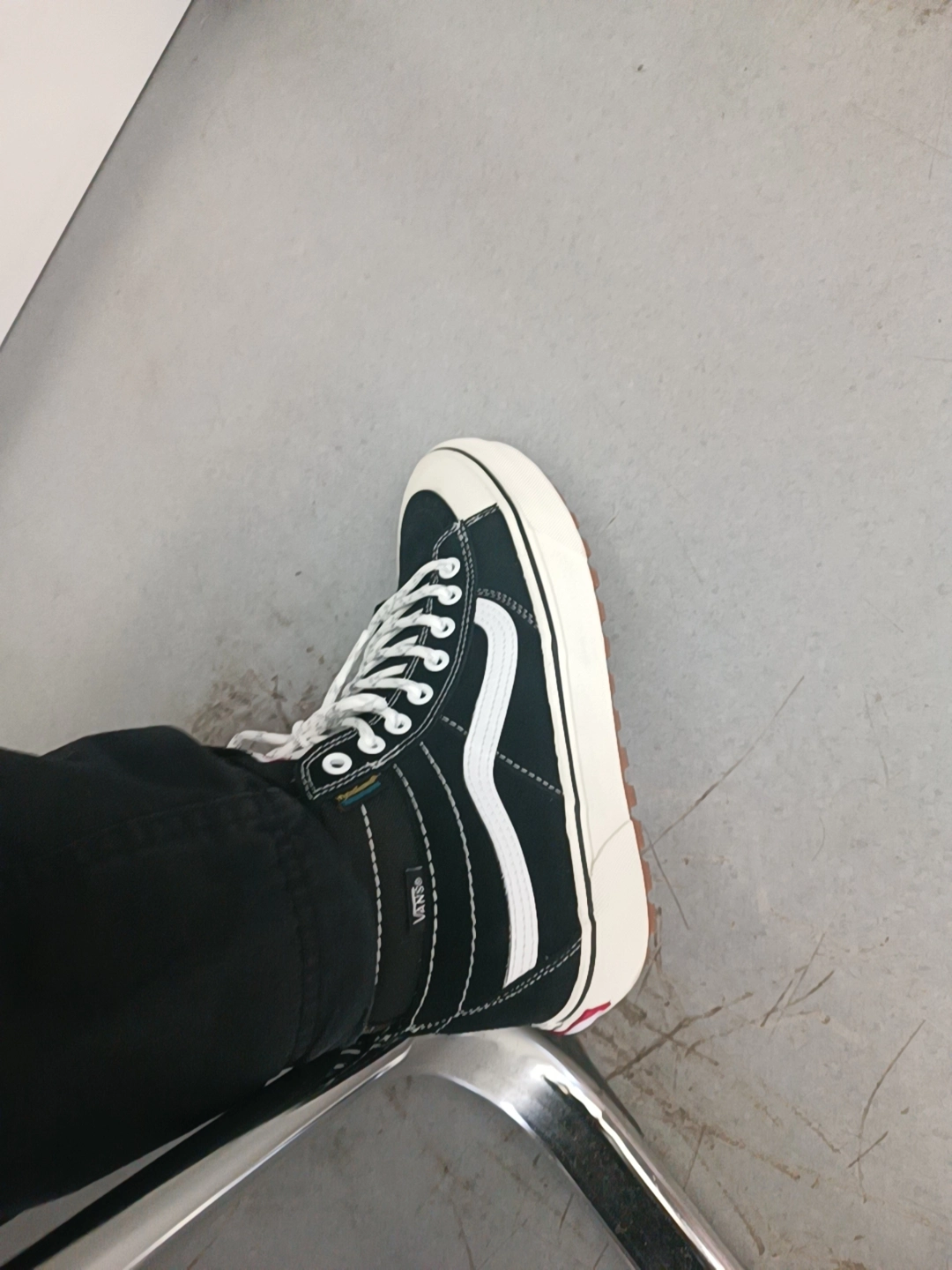 Фото из отзыва