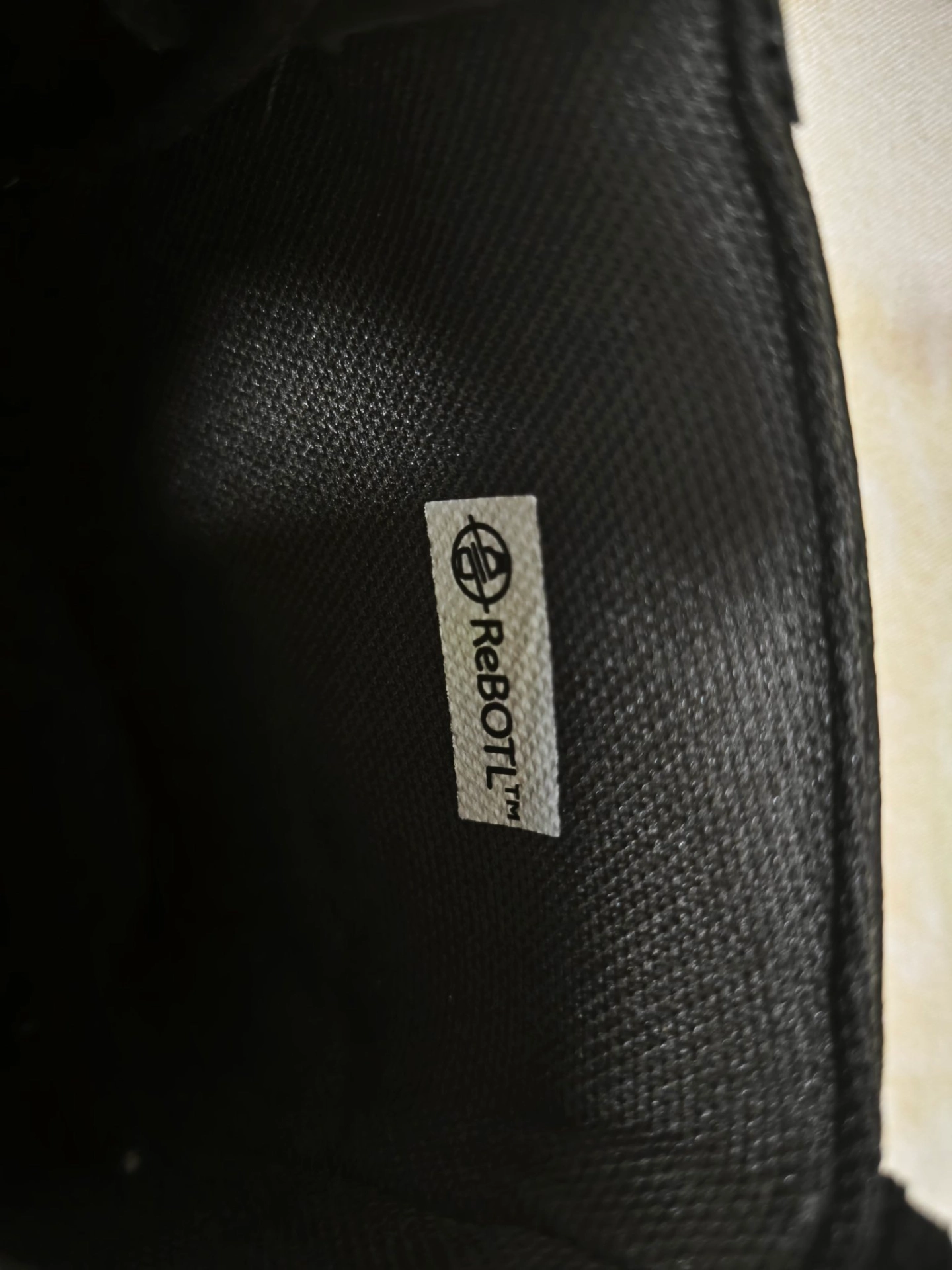 custom review-Timberland Crestfield WP Chukka Ankle Outdoor Черный