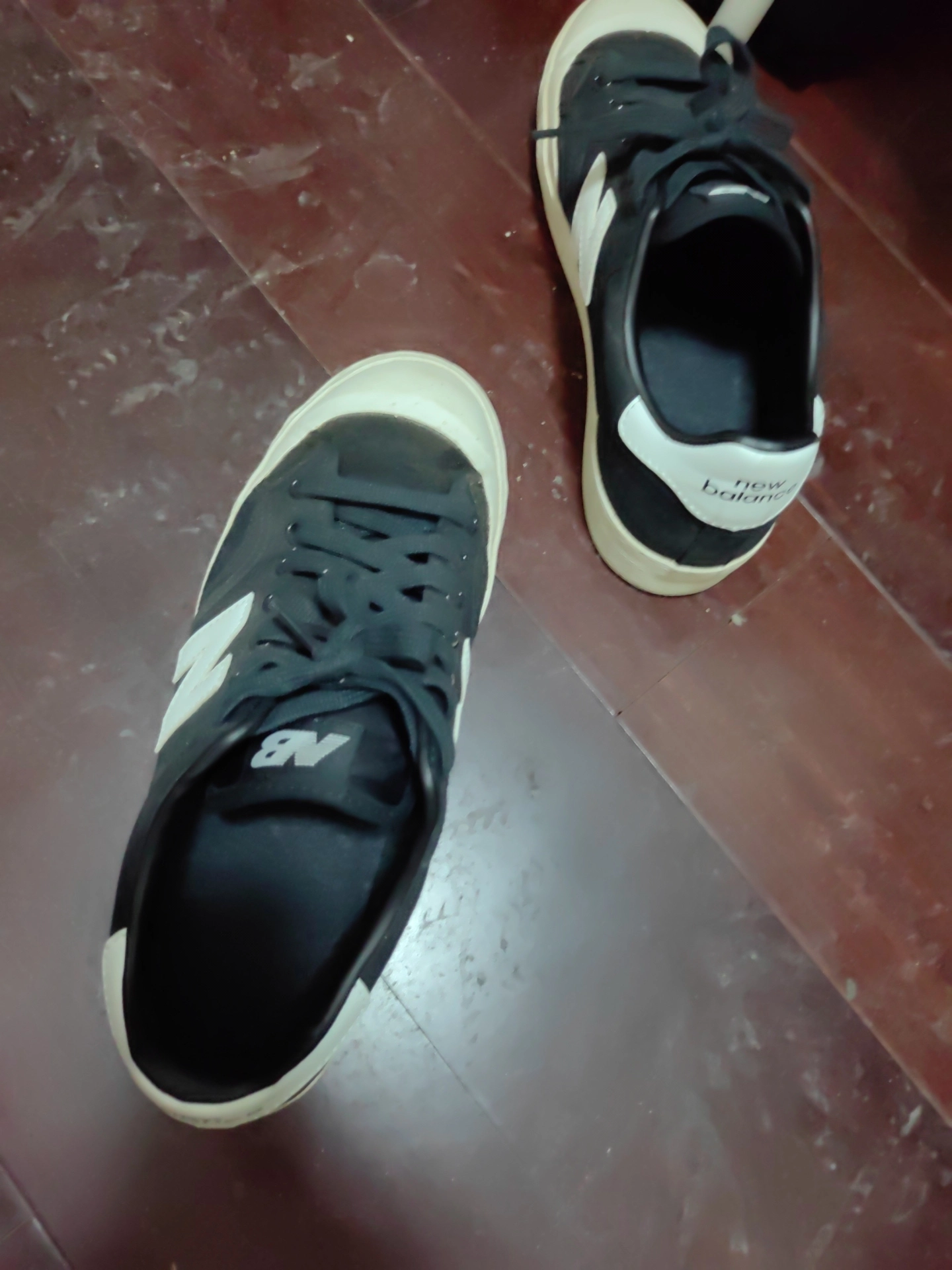 Фото из отзыва